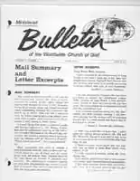 Bulletin-1971-0604